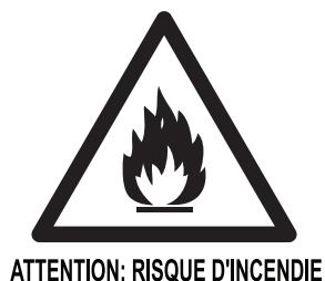 SCHNEIDER SCRL221AS0 - Frigorigène - 1