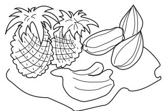 SCHNEIDER SCRL221AS0 - Conseils pour la conservation des aliments - 5