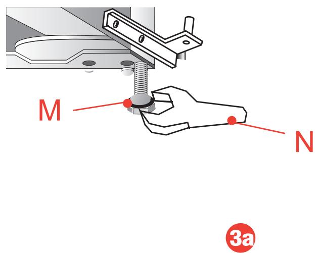 SCHNEIDER SCRL221AS0 - Vérifiez la cause du problème avant d'effectuer les réparations. - 2