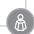 MOULINEX 0W610100 - PAIN basique (programme 4) - 2