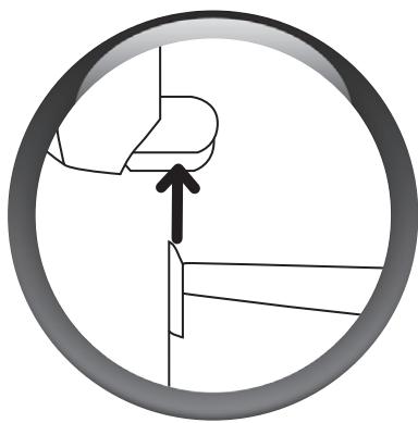 MOULINEX 0W610100 - Demoulez votre PAIN - 6