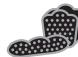 MOULINEX 0W610100 - Baguettes aux graines - 14