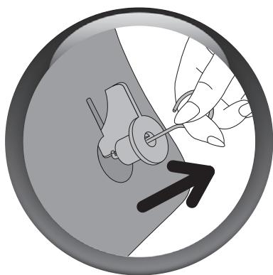 MOULINEX 0W610100 - Demoulez votre PAIN - 3