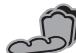 MOULINEX 0W610100 - Baguettes aux graines - 11