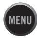 MOULINEX 0W610100 - Baguettes frangaises - 7