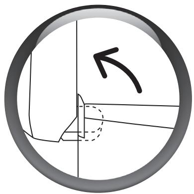 MOULINEX 0W610100 - Demoulez votre PAIN - 5