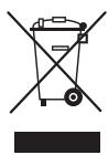 MOULINEX 0W610100 - Dans les plaques pour baguettes : - 1