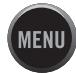 MOULINEX 0W610100 - Baguettes aux graines - 7