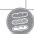 MOULINEX 0W610100 - PAIN basique (programme 4) - 1