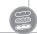 MOULINEX 0W610100 - Pour réaliser 4 baguettes de 100G environ - 1