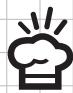 MOULINEX 0W610100 - Ingredients - 1