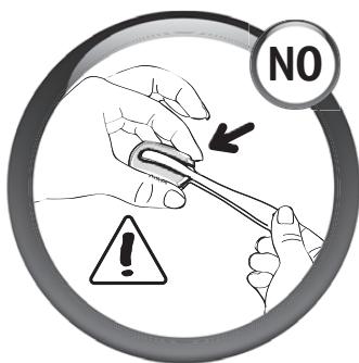 MOULINEX 0W610100 - Déballage - 1