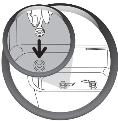 MOULINEX 0W610100 - Avant d'utiliser votre appareil - 2