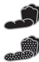 MOULINEX 0W610100 - Baguettes aux graines - 10