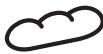 MOULINEX 0W610100 - Baguettes aux graines - 3