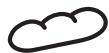 MOULINEX 0W610100 - Baguettes frangaises - 3