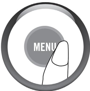 MOULINEX 0W610100 - Pour faire - 1