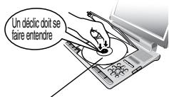 PANASONIC DVDLS912 - Lecture de disques - 1