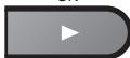 PANASONIC DVDLS912 - Lecture de disques - 2