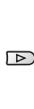 PANASONIC DVDLS912 - MENU - 4