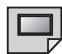 PANASONIC DVDLS912 - Lecture de disques highmat™ - 3