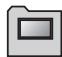 PANASONIC DVDLS912 - Lecture de disques highmat™ - 2