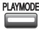 PANASONIC DVDLS912 - Lecture programme/aléatoire - 1