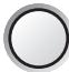 PANASONIC DVDLS912 - Fonctions de base - 1