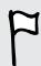 HTC ONE AS GOLD - Ajouter une connexion VPN - 1