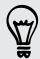 HTC ONE AS GOLD - Sonneries, sons de notification, et alarmes - 1
