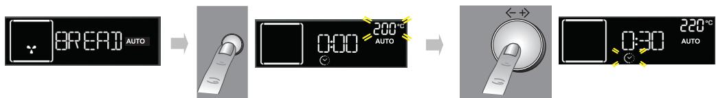 WHIRLPOOL AKZ590NB - Pain - 1