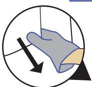 STEAMONE OVALY - START - 41
