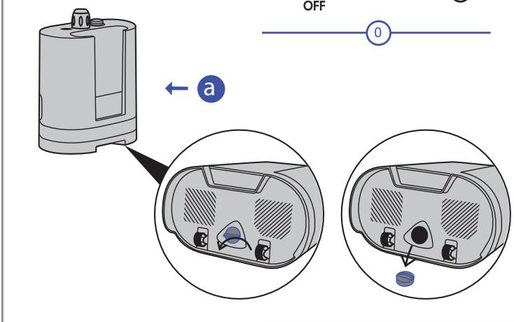 STEAMONE OVALY - SteamOne - 6