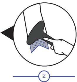 STEAMONE OVALY - SteamOne - 7