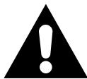 BIGBEN CD46RcODI - WARNING - 3