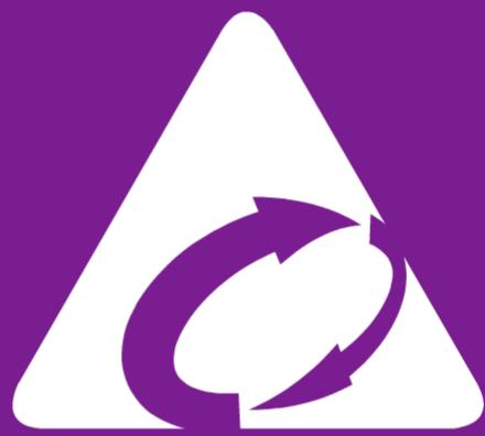 SAMSUNG fP-fC110-AOGFR - Sauvegarde (fonction de sauvegarde de samsung recovery solution) - 2