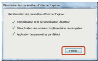 SAMSUNG fP-fC110-AOGFR - Type de communication (internet, réseau local LAN câble, réseau local LAN sans fil, etc.) (pour les modèles compatibles uniquement) - 4