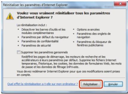 SAMSUNG fP-fC110-AOGFR - Type de communication (internet, réseau local LAN câble, réseau local LAN sans fil, etc.) (pour les modèles compatibles uniquement) - 3