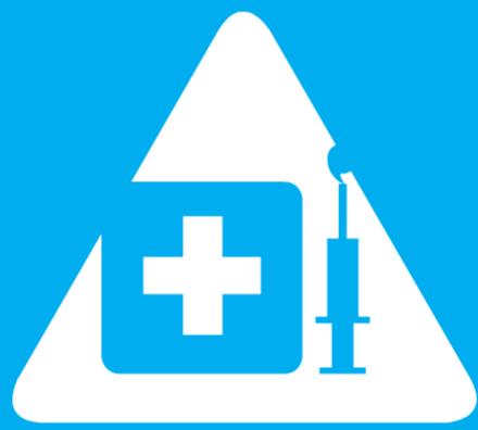 SAMSUNG fP-fC110-AOGFR - Contacter le service après-vente - 1