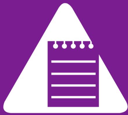 SAMSUNG fP-fC110-AOGFR - À propos de la représentation de la capacité de la mémoire - 1