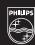 PHILIPS JackRabbit - JackRabbit - 1