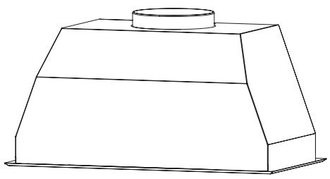 FABER TBO252-72 - 1
