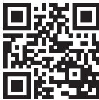 MIELE KWT4584 - Application miele - 2