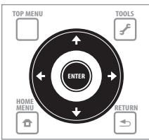 PIONEER BDP-51FD - Sélectionnez et réglez les prises de sortie vidéo et audio. sélectionnez les prises de sortie vidéo et audio sur lesquelles des câbles sont branchés. - 1