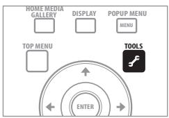 PIONEER BDP-51FD - Ajout de plages ou de fichiers - 5