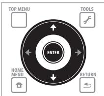 PIONEER BDP-51FD - Ajout de plages ou de fichiers - 2