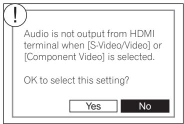PIONEER BDP-51FD - Attention - 1