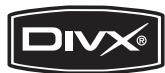 PIONEER BDP-51FD - Divx - 1