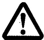 APEXA A 150.110 - Explication des symboles - 1