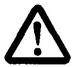 APEXA A 150.110 - Consignes de sécurité - 2